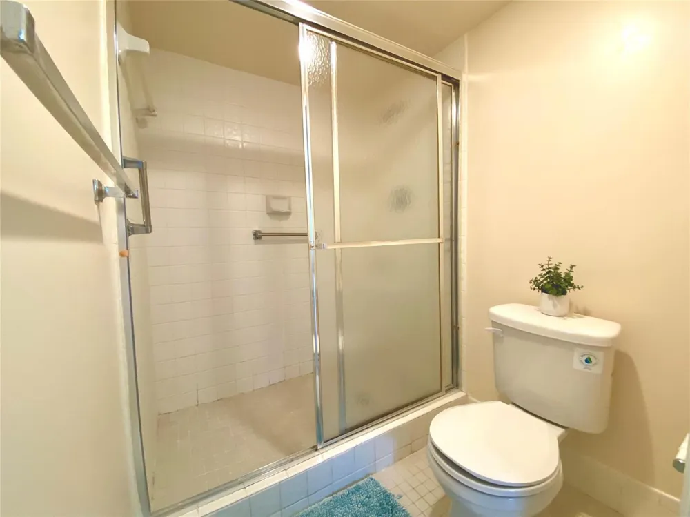 1000 SW 128TH TERRACE #411V Pembroke Pines, FL 33027