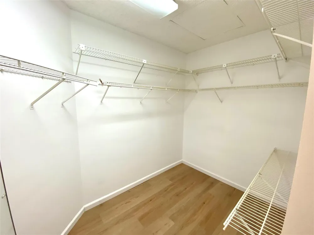 1000 SW 128TH TERRACE #411V Pembroke Pines, FL 33027