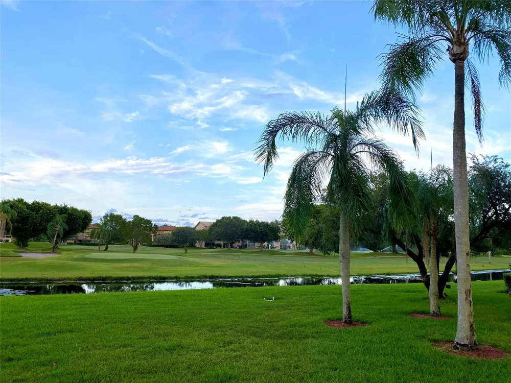 1000 SW 128TH TERRACE #411V Pembroke Pines, FL 33027