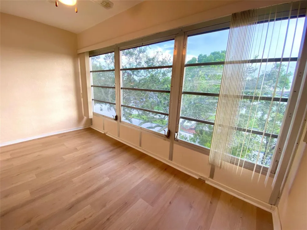 1000 SW 128TH TERRACE #411V Pembroke Pines, FL 33027