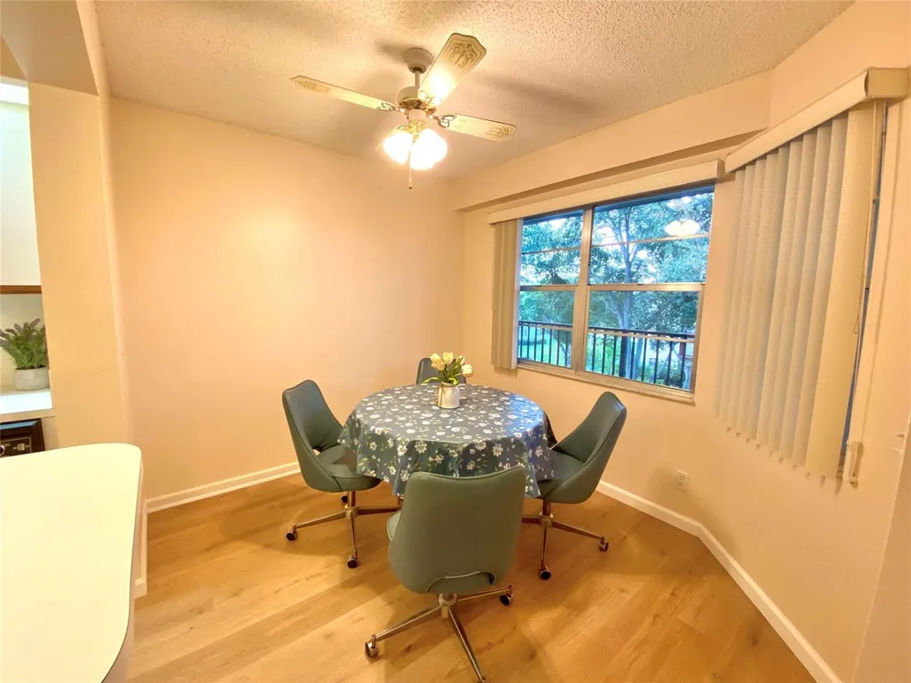 1000 SW 128TH TERRACE #411V Pembroke Pines, FL 33027