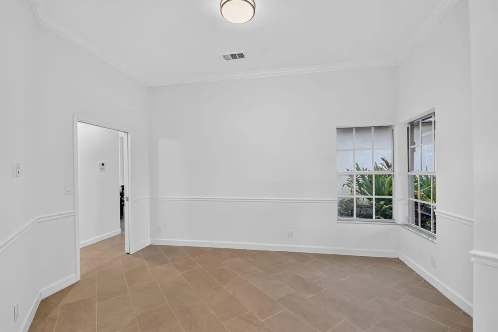 876 Cindy Cir Lane Wellington, FL 33414