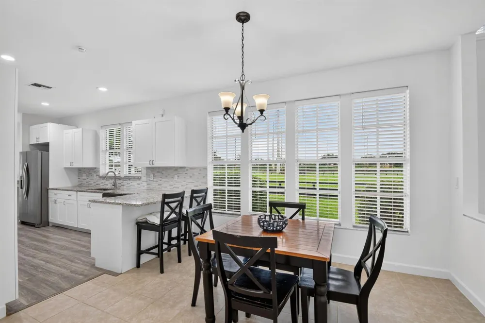 876 Cindy Cir Lane Wellington, FL 33414