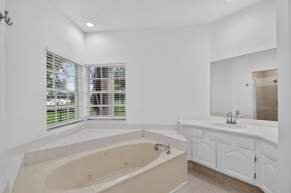 876 Cindy Cir Lane Wellington, FL 33414