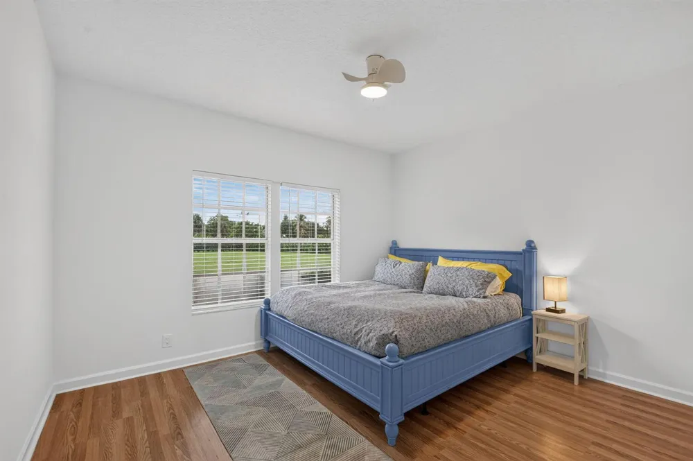 876 Cindy Cir Lane Wellington, FL 33414