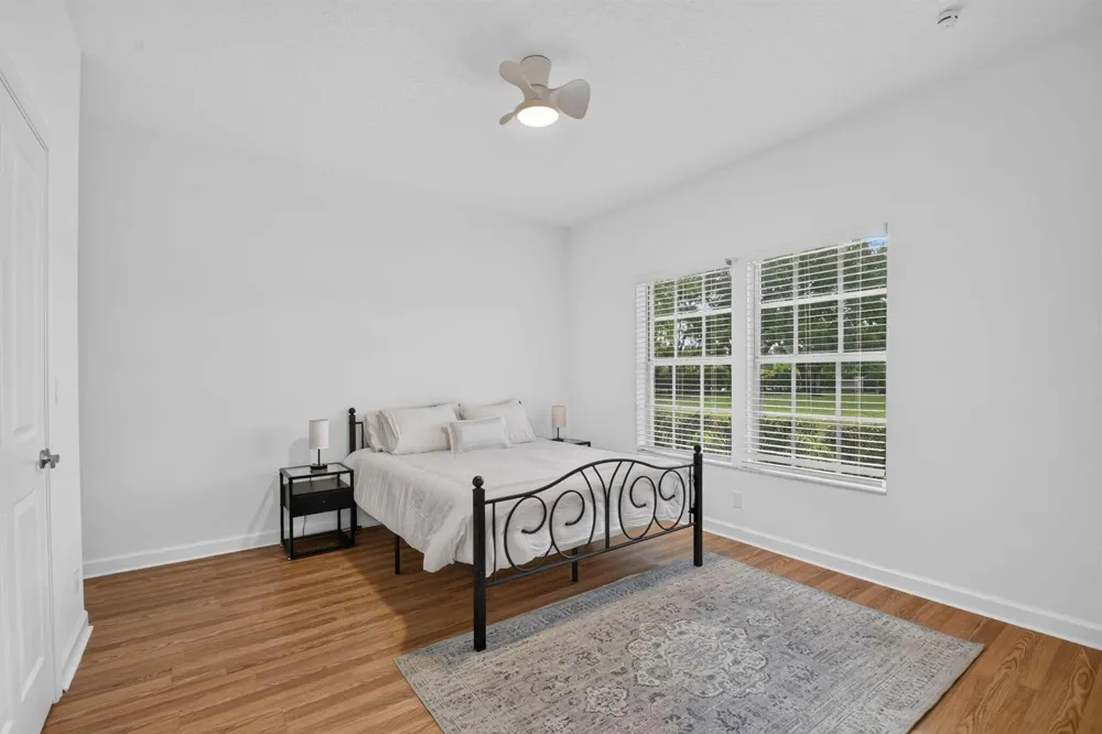 876 Cindy Cir Lane Wellington, FL 33414