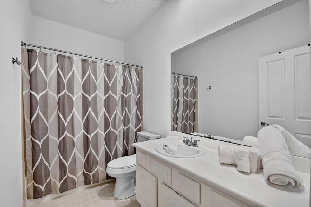 876 Cindy Cir Lane Wellington, FL 33414