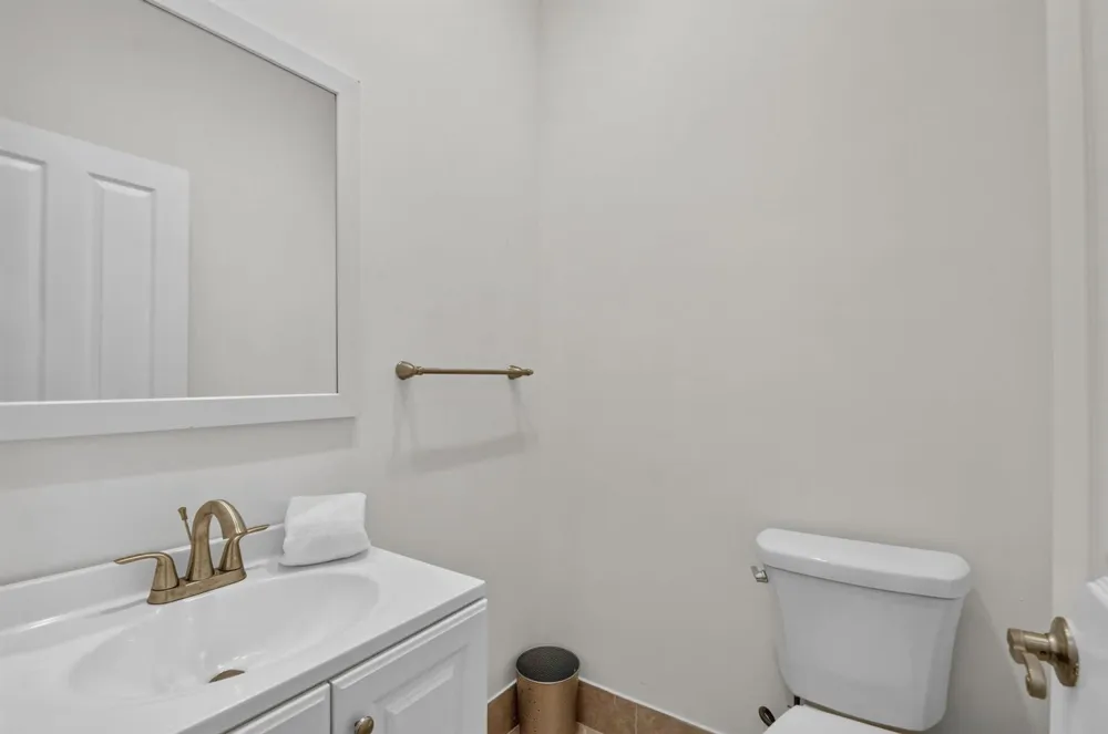 876 Cindy Cir Lane Wellington, FL 33414