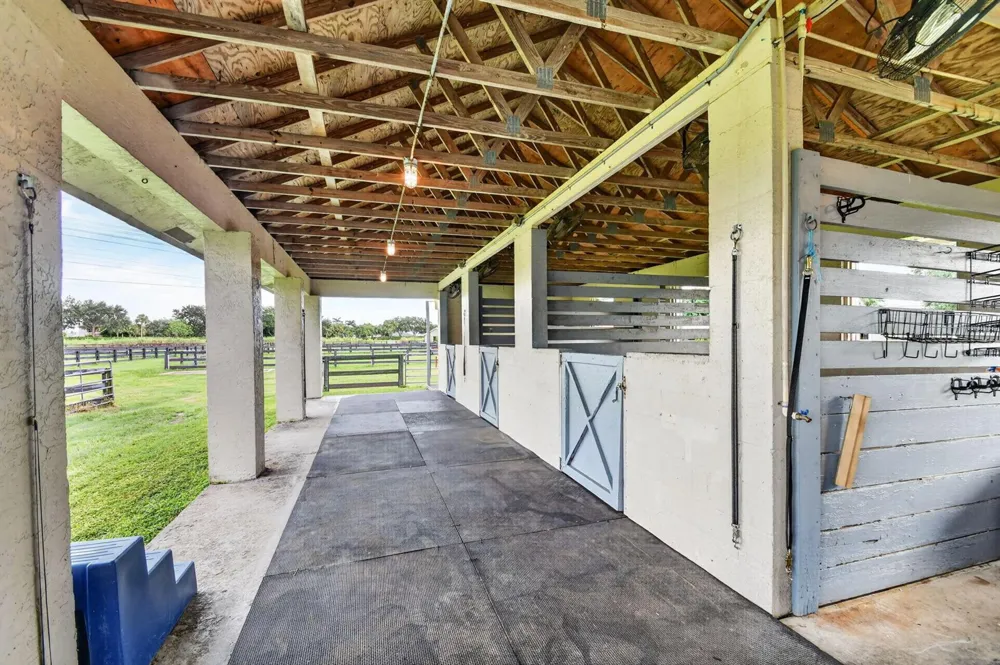 876 Cindy Cir Lane Wellington, FL 33414