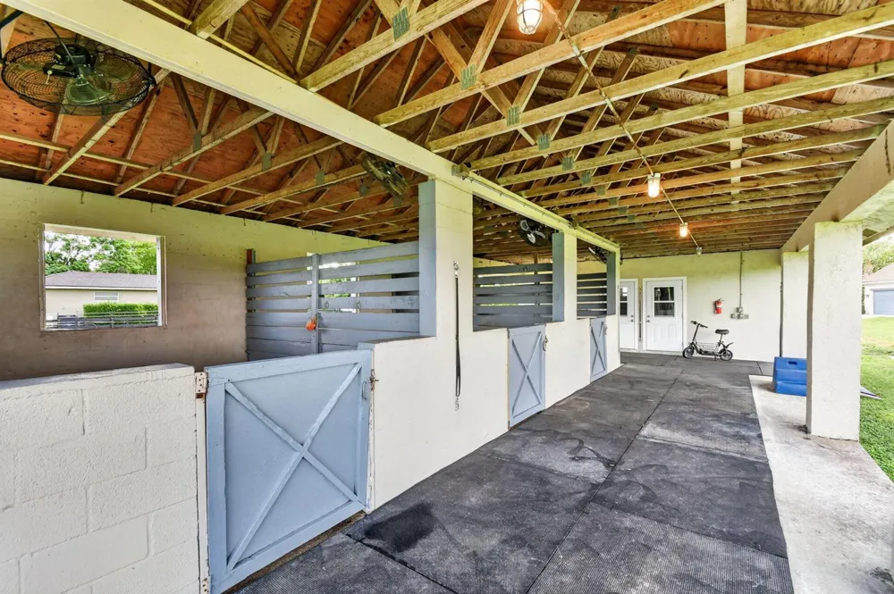 876 Cindy Cir Lane Wellington, FL 33414