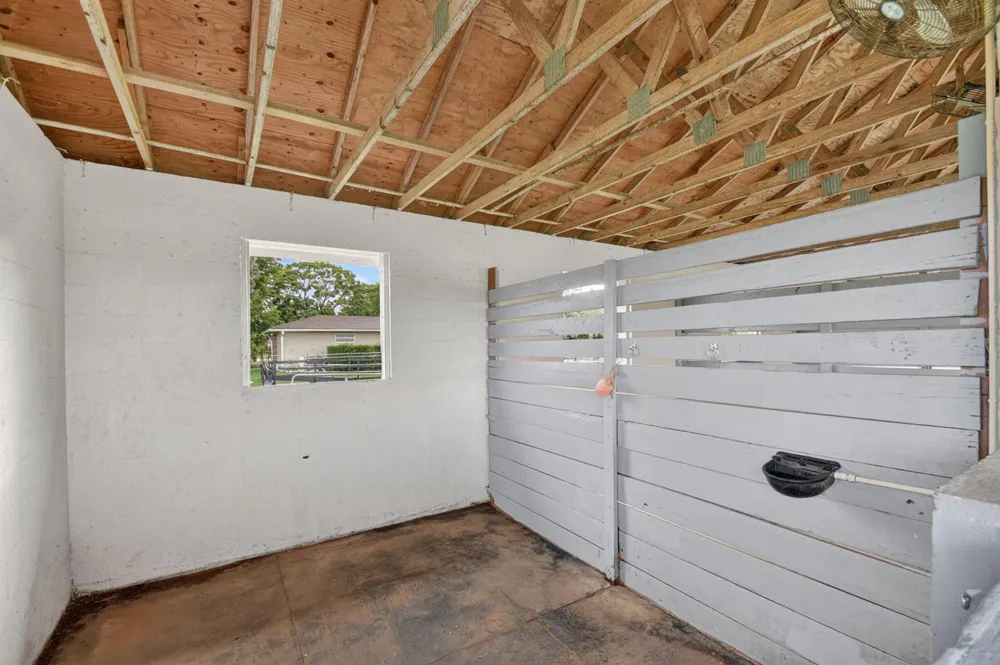 876 Cindy Cir Lane Wellington, FL 33414