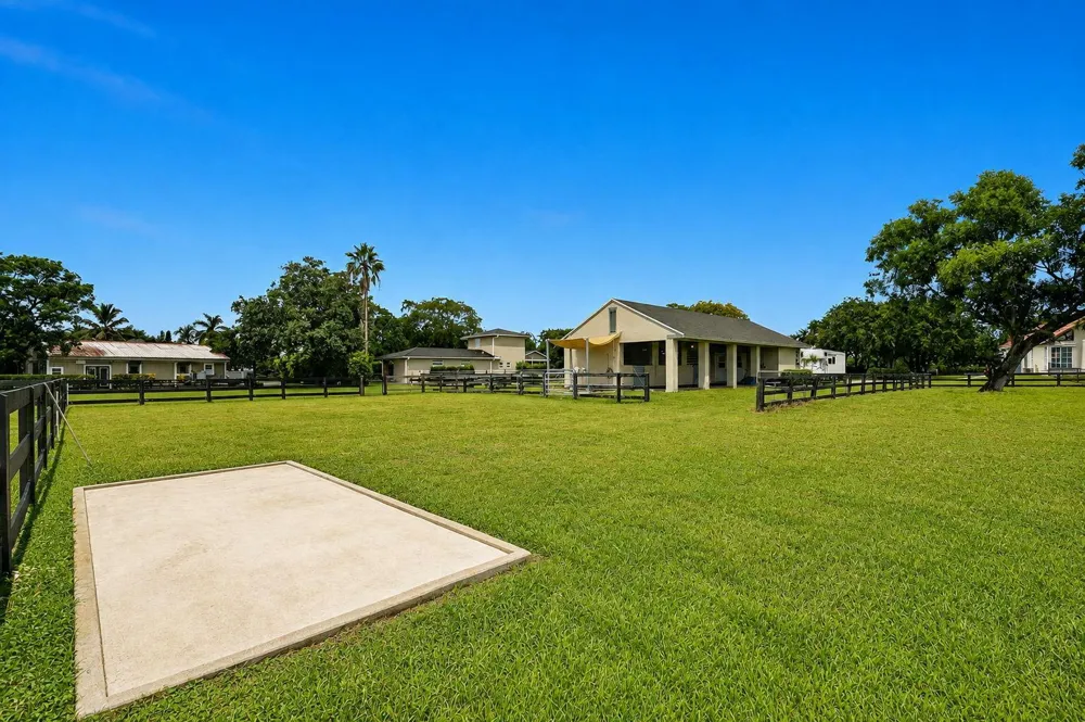 876 Cindy Cir Lane Wellington, FL 33414