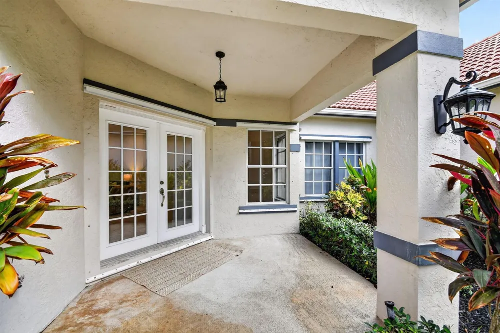876 Cindy Cir Lane Wellington, FL 33414