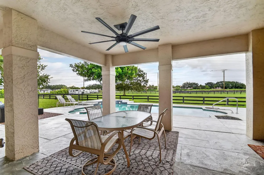 876 Cindy Cir Lane Wellington, FL 33414