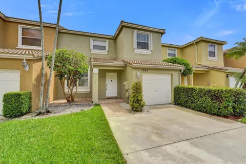 1365 NW 154th Lane