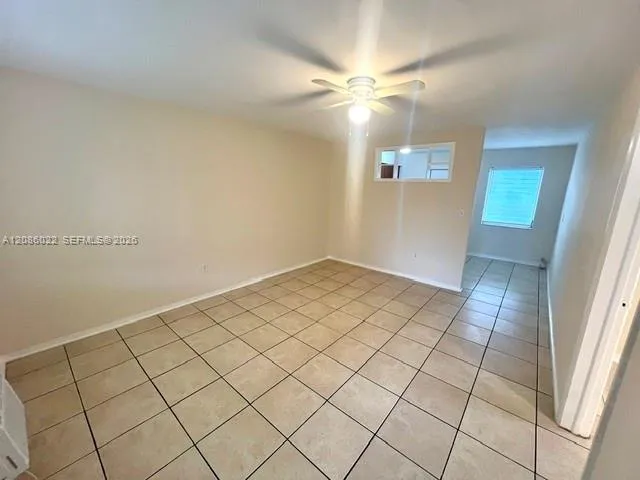 696 NE 85th St #2 Miami, FL 33138