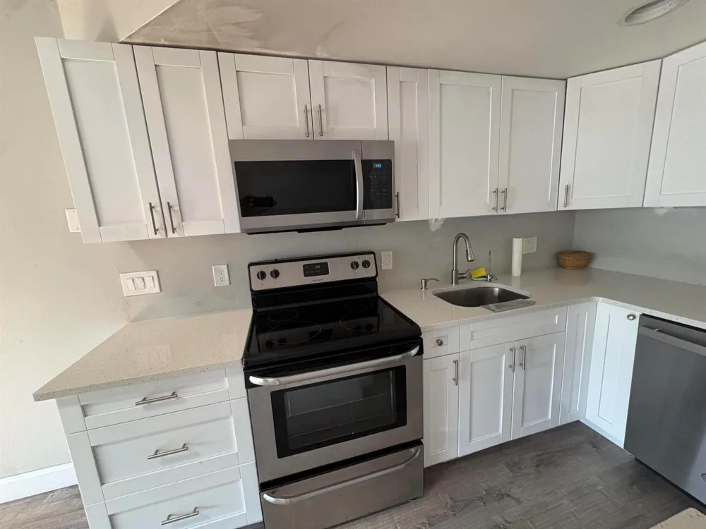 25 DEER CREEK ROAD #C101 Deerfield Beach, FL 33442