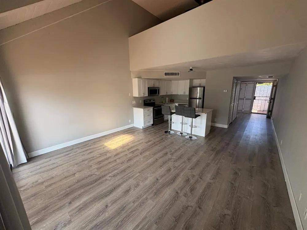 25 DEER CREEK ROAD #C101 Deerfield Beach, FL 33442