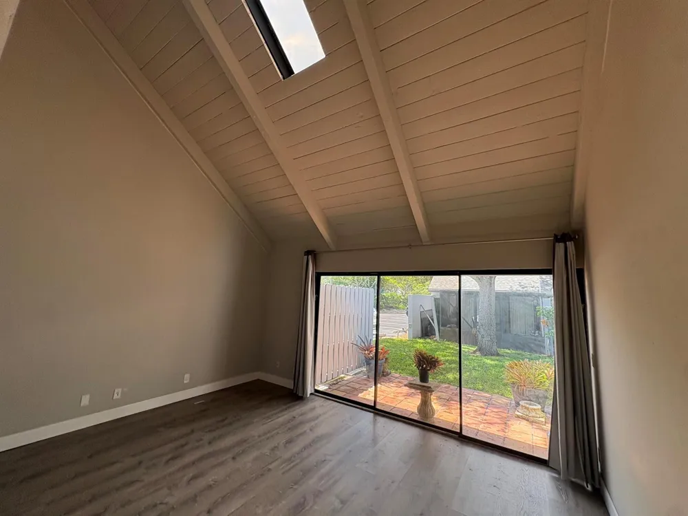 25 DEER CREEK ROAD #C101 Deerfield Beach, FL 33442