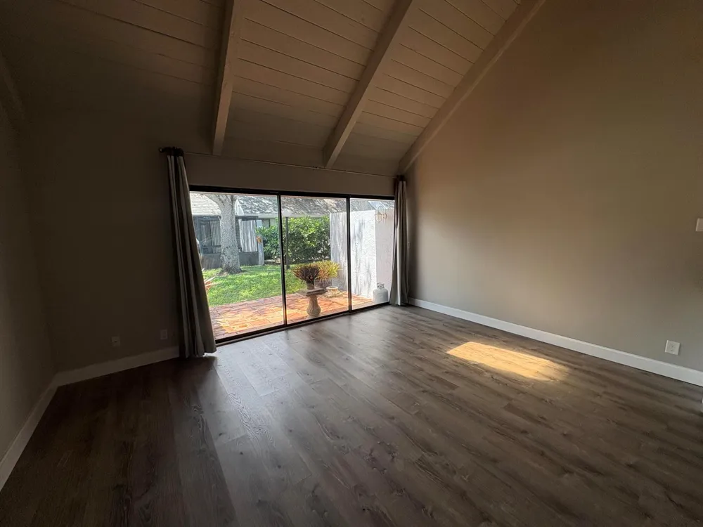 25 DEER CREEK ROAD #C101 Deerfield Beach, FL 33442