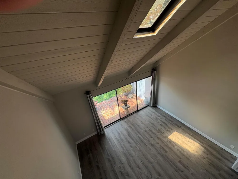 25 DEER CREEK ROAD #C101 Deerfield Beach, FL 33442