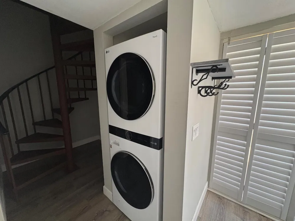 25 DEER CREEK ROAD #C101 Deerfield Beach, FL 33442