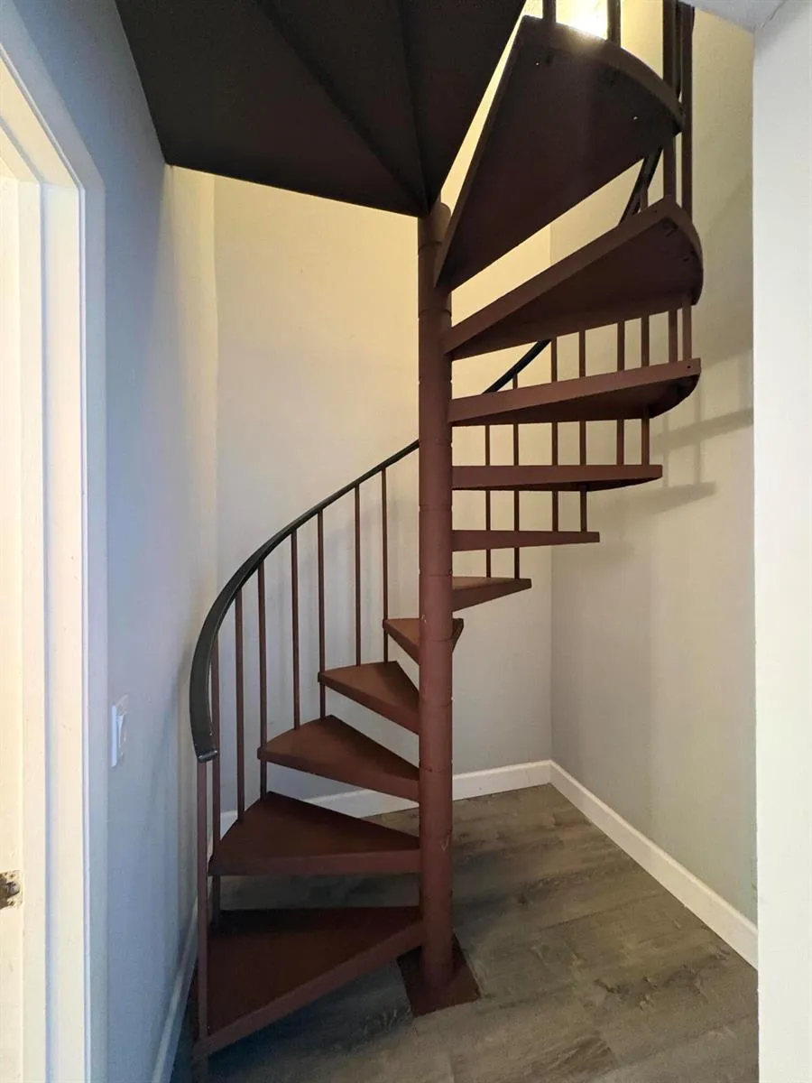 25 DEER CREEK ROAD #C101 Deerfield Beach, FL 33442