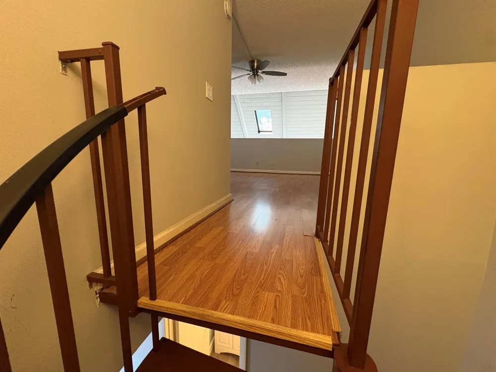 25 DEER CREEK ROAD #C101 Deerfield Beach, FL 33442