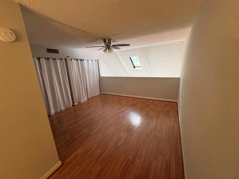 25 DEER CREEK ROAD #C101 Deerfield Beach, FL 33442