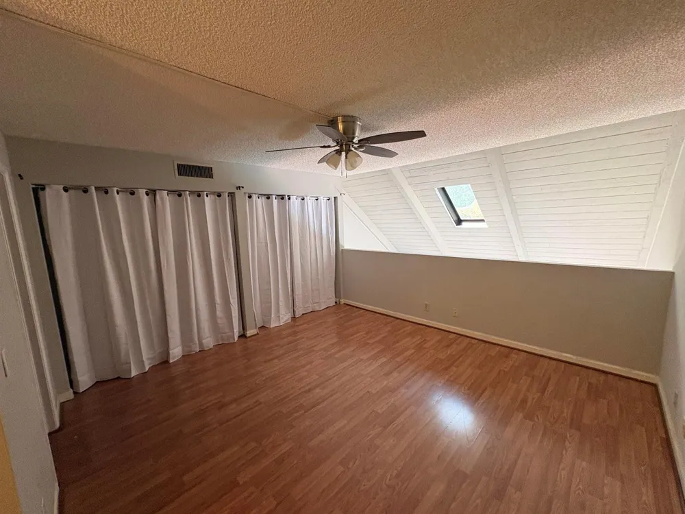 25 DEER CREEK ROAD #C101 Deerfield Beach, FL 33442