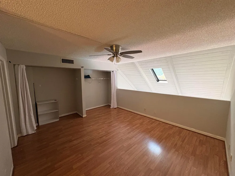 25 DEER CREEK ROAD #C101 Deerfield Beach, FL 33442
