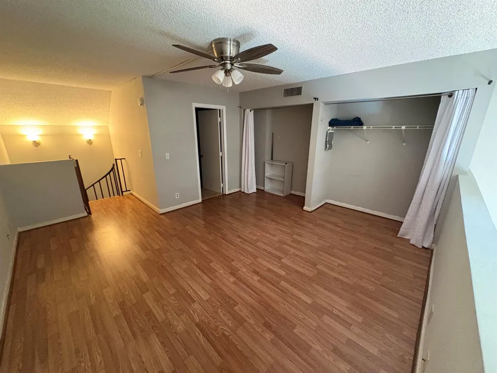 25 DEER CREEK ROAD #C101 Deerfield Beach, FL 33442