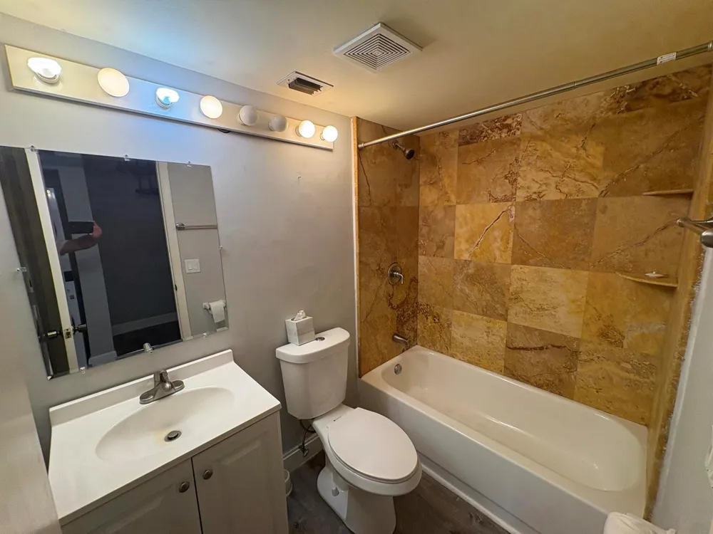 25 DEER CREEK ROAD #C101 Deerfield Beach, FL 33442