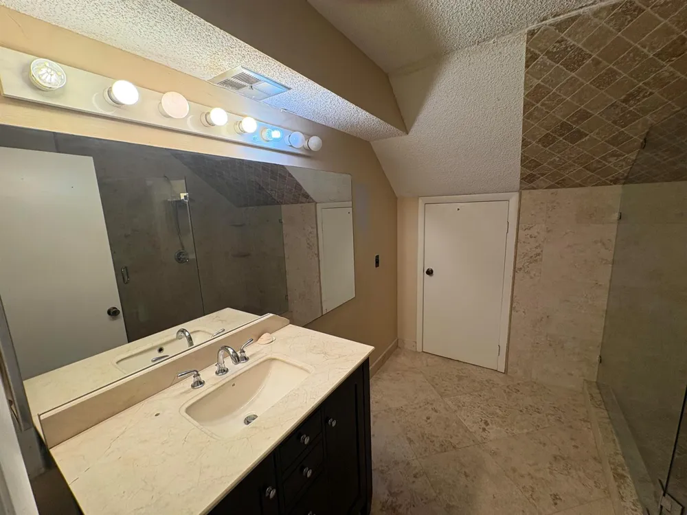 25 DEER CREEK ROAD #C101 Deerfield Beach, FL 33442