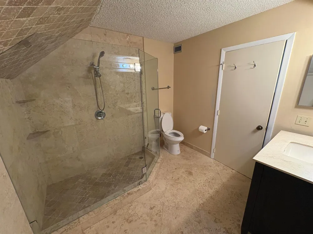 25 DEER CREEK ROAD #C101 Deerfield Beach, FL 33442