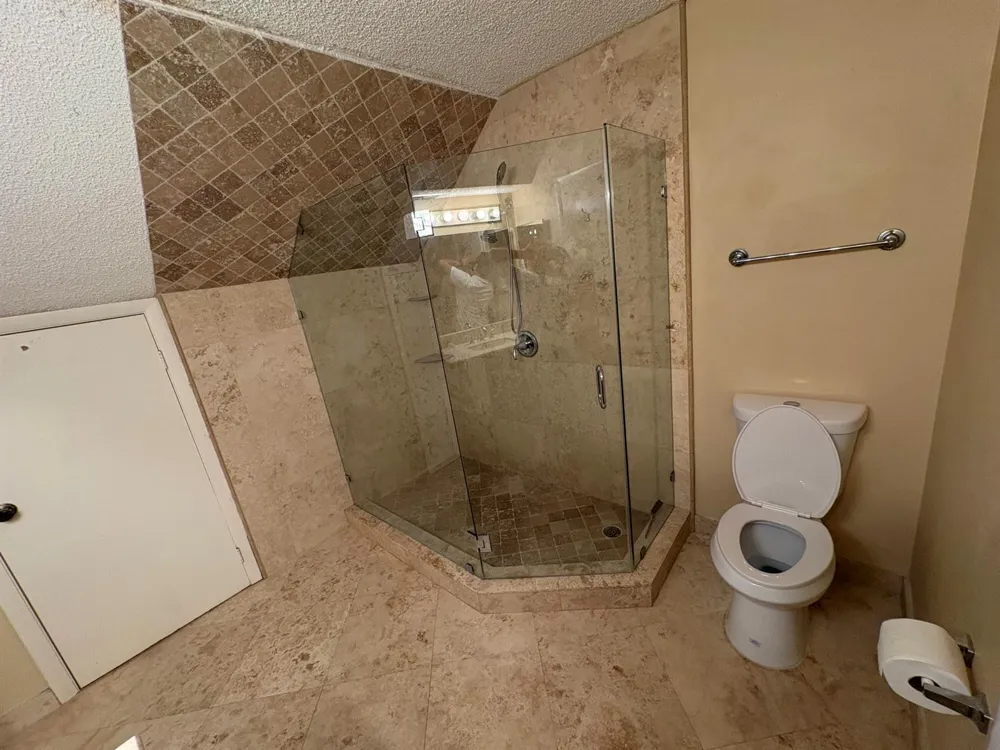 25 DEER CREEK ROAD #C101 Deerfield Beach, FL 33442