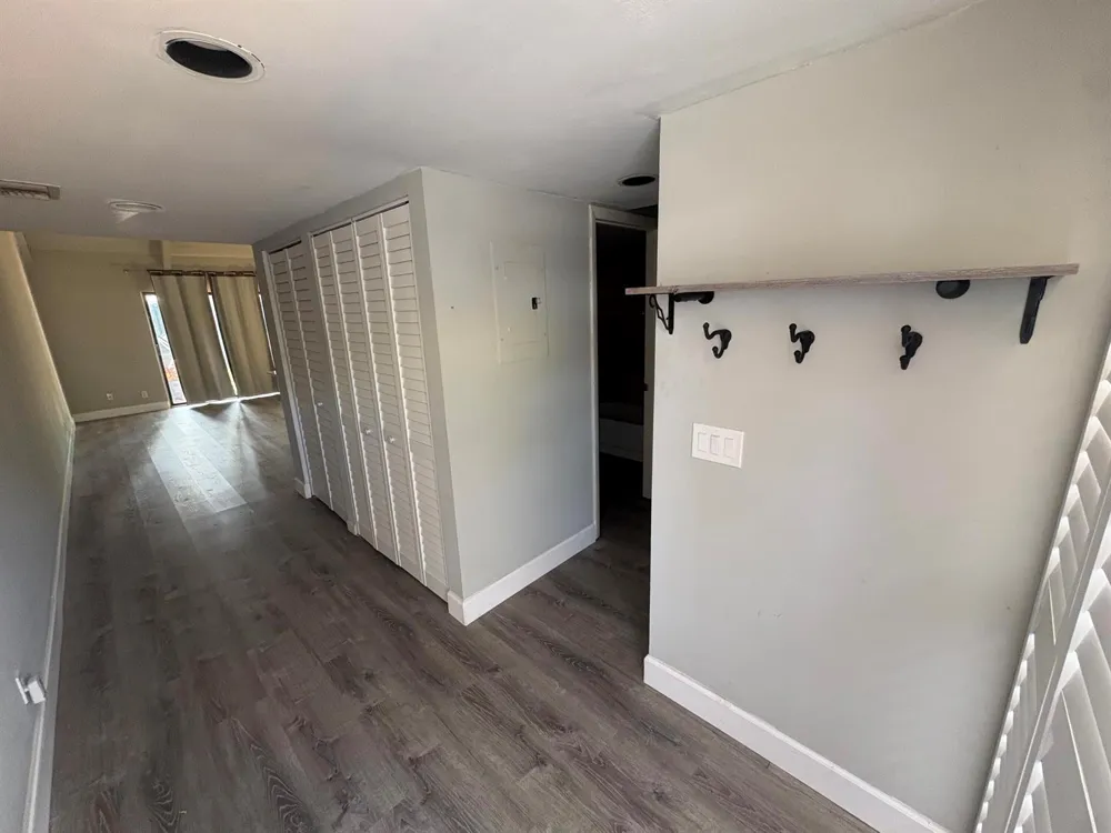 25 DEER CREEK ROAD #C101 Deerfield Beach, FL 33442