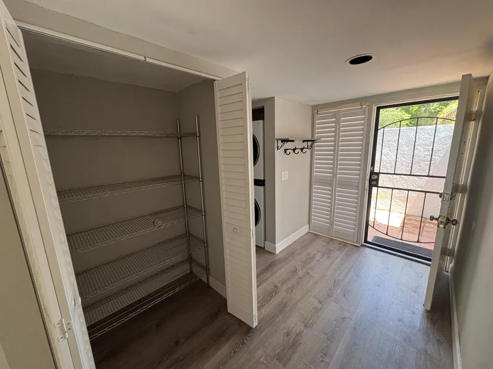 25 DEER CREEK ROAD #C101 Deerfield Beach, FL 33442
