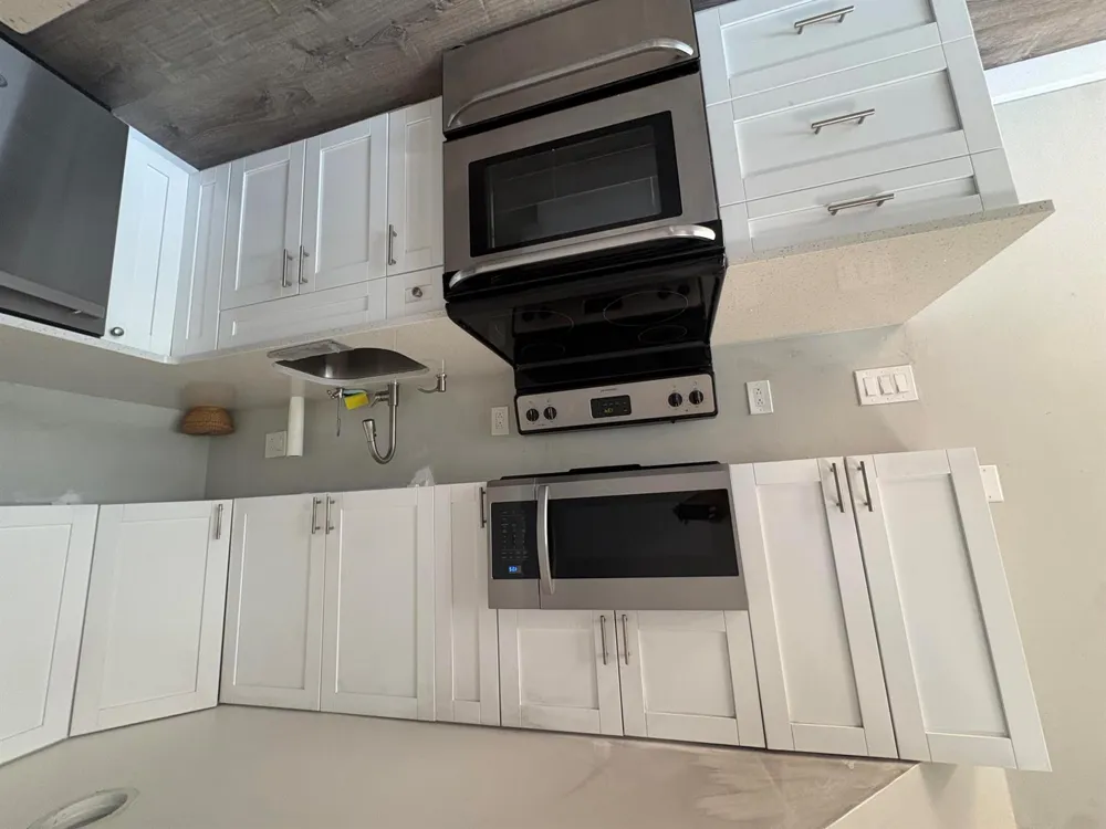 25 DEER CREEK ROAD #C101 Deerfield Beach, FL 33442