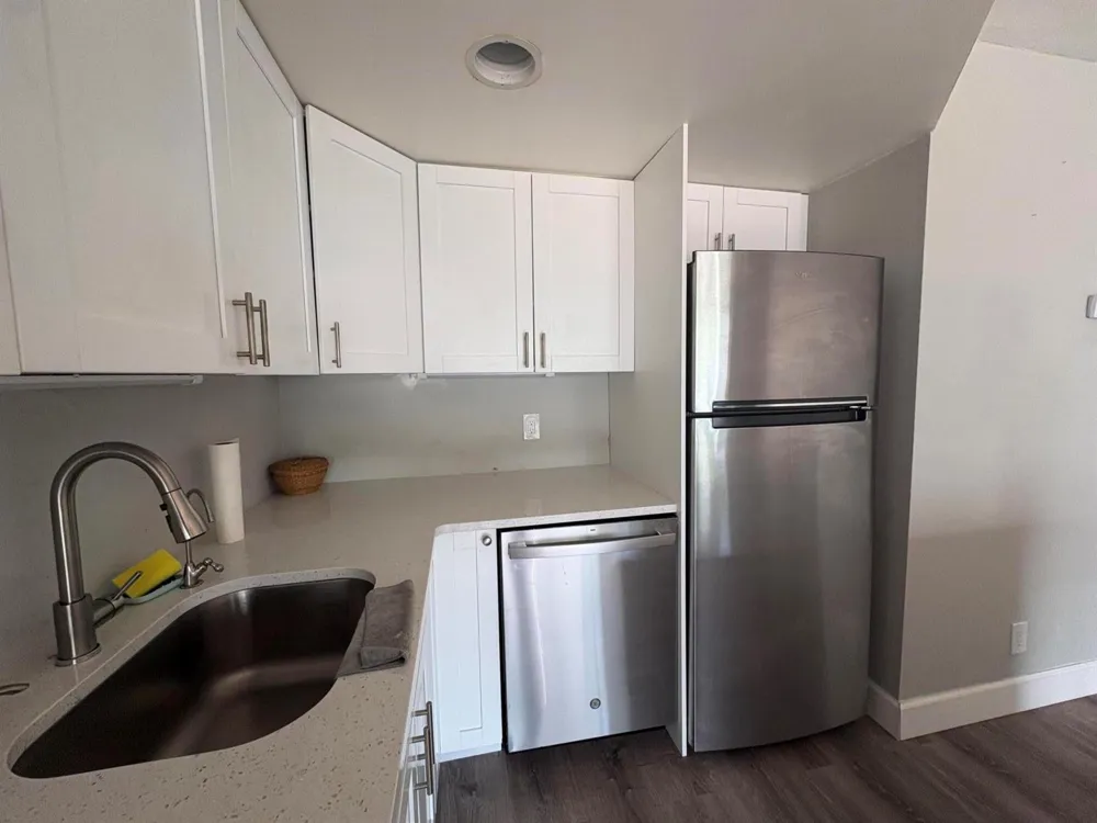 25 DEER CREEK ROAD #C101 Deerfield Beach, FL 33442