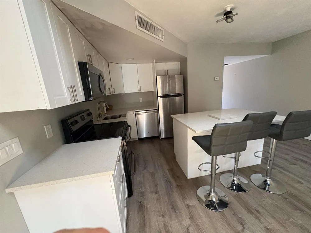 25 DEER CREEK ROAD #C101 Deerfield Beach, FL 33442