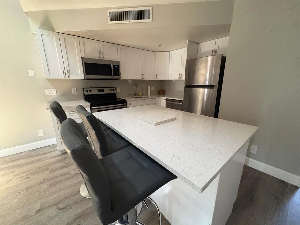 25 DEER CREEK ROAD #C101 Deerfield Beach, FL 33442