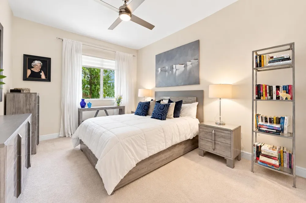 516 HENDRICKS Isle #2C Fort Lauderdale, FL 33301