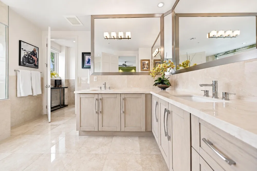 516 HENDRICKS Isle #2C Fort Lauderdale, FL 33301