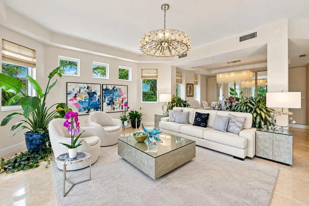 516 HENDRICKS Isle #2C Fort Lauderdale, FL 33301
