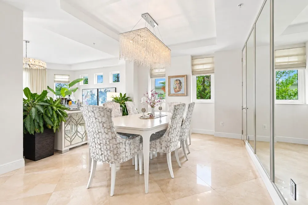 516 HENDRICKS Isle #2C Fort Lauderdale, FL 33301