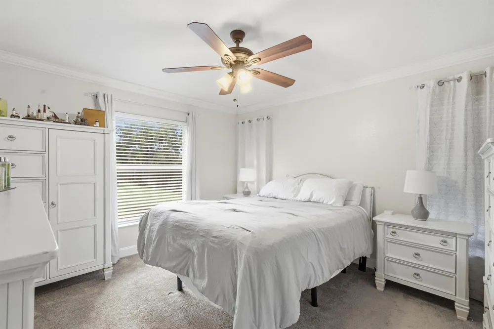 385 SW Nativity Terrace Port St. Lucie, FL 34953