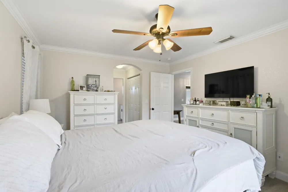 385 SW Nativity Terrace Port St. Lucie, FL 34953
