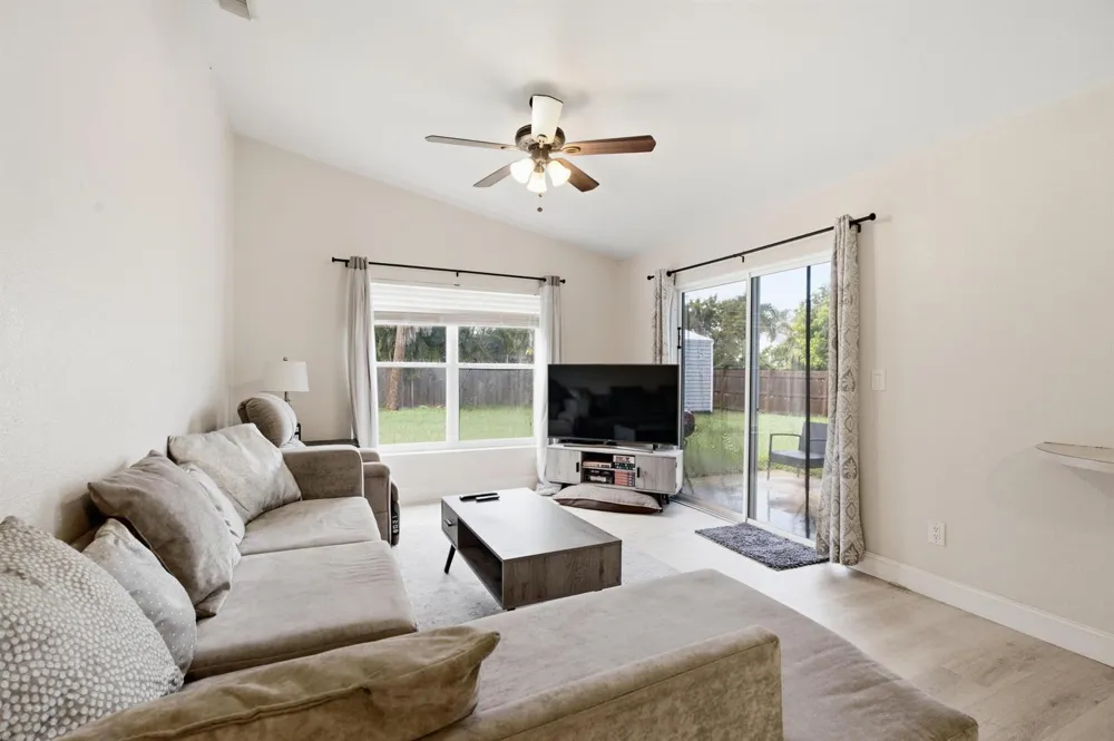 385 SW Nativity Terrace Port St. Lucie, FL 34953