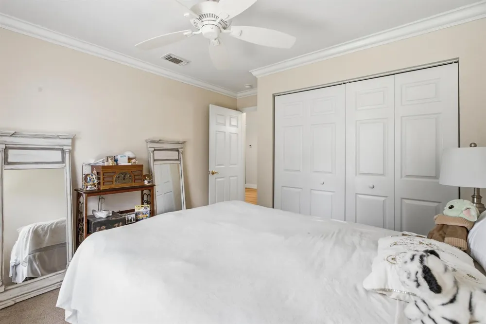 385 SW Nativity Terrace Port St. Lucie, FL 34953